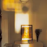 Appartement Terrace At Typical Bica And Chiado *